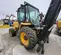 2019 JCB 940-4 Forklift