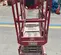 2017 MEC 1330SE Scissor Lift