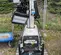 2022 Generac PLT240 Portable Light Tower