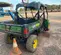 2021 John Deere XUV855MS4 Utility Vehicle
