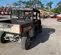 2023 Polaris PRO XD 4000D Utility Vehicle