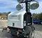 2019 Allmand NLV-ML3EC Portable Light Tower