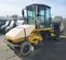 2019 LayMor SM450-ST Sweeper