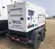 2019 Cummins C60D6RG Diesel Generator