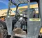2014 Gehl RS10-55 Forklift