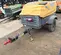 2018 Atlas Copco XAS185KD7 T4F Air Compressor