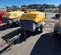 2016 Atlas Copco XAS185KD7 T4F Air Compressor