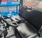 2019 Polaris RGR-19 Utility Vehicle