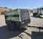 2019 Sullair 400HDPQ-CU Air Compressor