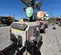2017 Wacker Neuson LTV6K Portable Light Tower