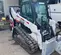 2021 Bobcat T66 Track Loader