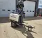 2018 Atlas Copco V5+LED Portable Light Tower