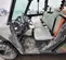 2021 Polaris PRO XD 4000D Utility Vehicle