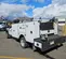 2019 Ford F550REGXLD4WD