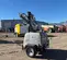 2019 Wacker Neuson LTV6L Portable Light Tower