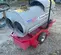 2023 Frost-Fighter IDF350-II Indirect Fired Heater
