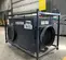 2014 FLAGRO FLE-150 Electric Heater