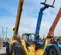 2017 JCB 510-56 S Forklift
