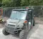 2023 Polaris PRO XD 4000D Utility Vehicle