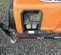 2018 Generac MLT6SM Portable Light Tower
