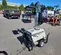 2023 Generac PLT240 Portable Light Tower
