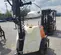 2021 Generac MLT6SM Portable Light Tower