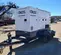 2018 Cummins C100D2RE Diesel Generator