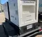 2019 Magnum Pro MDG75DF4 Diesel Generator
