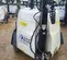 2020 Generac MLT6SKDS Portable Light Tower