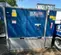 2017 Frost-Fighter IHS-700DSL Indirect Fired Heater