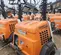 2020 Generac MLT6SKDS Portable Light Tower