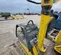 2021 Wacker Neuson DPU6555He Vibratory Plate Compactor
