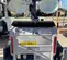 2018 Wacker Neuson LTV6K Portable Light Tower