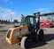 2018 Case 588H Forklift