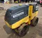 2018 BOMAG BMP8500 Double Drum Roller