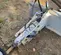 2022 FURUKAWA K-FX45ACP-QA Attachment
