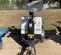 2019 Allmand NLV-ML3EC Portable Light Tower