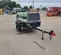 2018 Sullair 185DPQ-KU-T3 Air Compressor