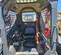 2019 John Deere 317G Track Loader