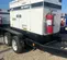 2020 Multiquip DCA45SSIU4F Diesel Generator