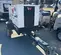 2022 Wacker Neuson G25 T4F Diesel Generator