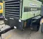 2020 Sullair 425HDPQ-PE Air Compressor