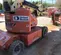 2013 JLG E400AJPN Articulating Boom Lift