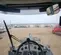 2021 Case 621G Wheel Loader