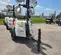 2018 Generac MLT6SM Portable Light Tower