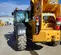 2019 JCB 512-56 S Forklift