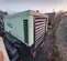 2018 Sullair 400HDPQ-CU Air Compressor
