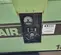 2019 Sullair 185DPQ-KU-T3 Air Compressor