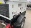 2019 Wacker Neuson G25 T4F Diesel Generator