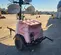 2017 Magnum Pro MLT6SM Portable Light Tower